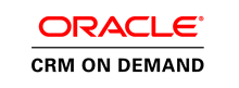 Oracle CRM